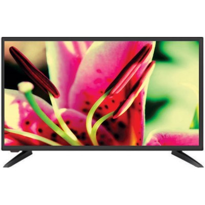 24" NORMAL LED TV