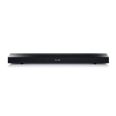 Sound Bar