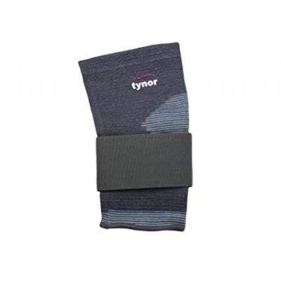 Tynor Elbow Support - E 11