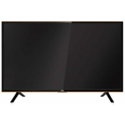 40" LED TV