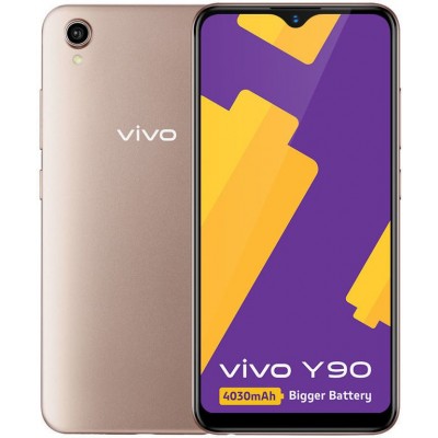 Vivo Y90 2GB Ram 32GB Memory