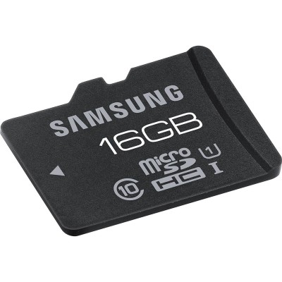 MB-MA16E 16GB Memory Card Class 10