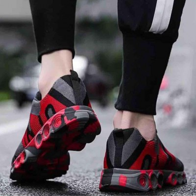 Brotherhood Collection Running Shoes Sneakers For Men