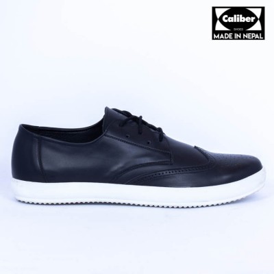 Men – Caliber Shoes