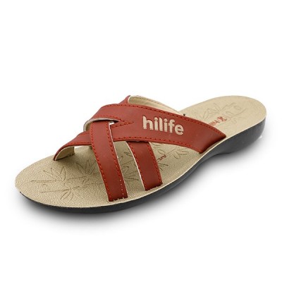 Hilife ladies sandal (2109)