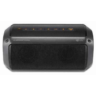LG XBOOM Go PK3