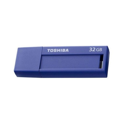 Pendrive (Slimline) 32 GB USB 3.0