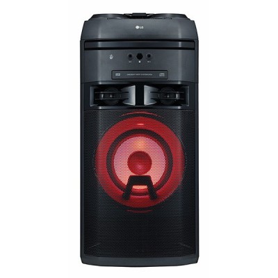 LG XBOOM OK55