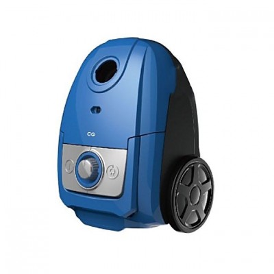 CG Vacuum Cleaner 1800 Watt