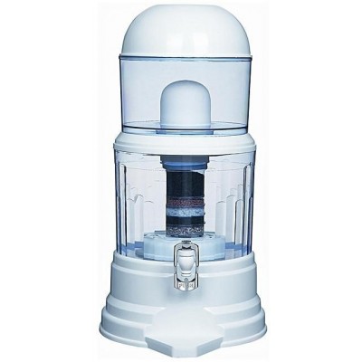 16L Generic Water Purifier