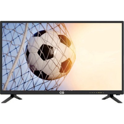 32" LED TV