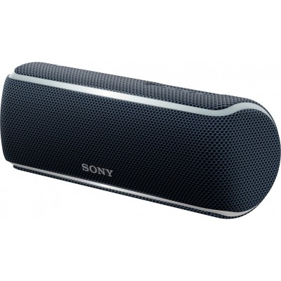 Sony SRS-XB21 Portable Wireless Bluetooth Speaker