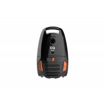 CG Vacuum Cleaner 2200 Watt - CGVC22E01