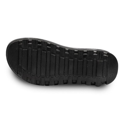 Hilife gents sandal (j001)